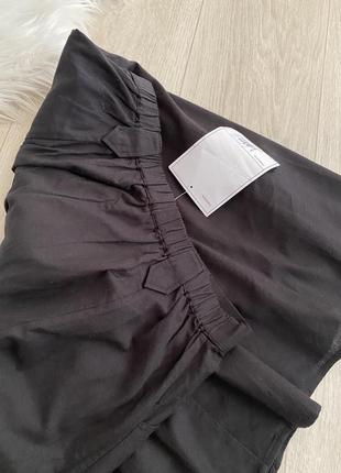 Новая юбка с карманами от ikandi3 фото