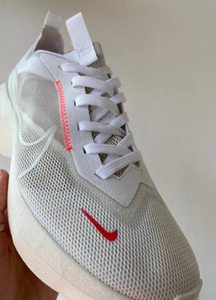 Nike vista lite кроссовки найк женские виста обувь для девушки2 фото