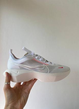 Nike vista lite кроссовки найк женские виста обувь для девушки1 фото