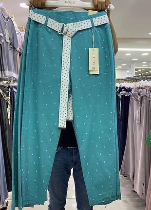 Красиві брюки туреччина