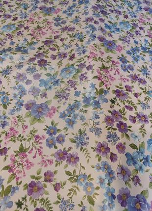 Клейонка на стіл, скатертину на стіл