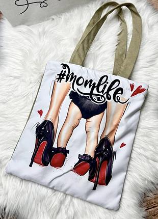 Сумка жіноча