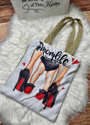 Сумка женская 3