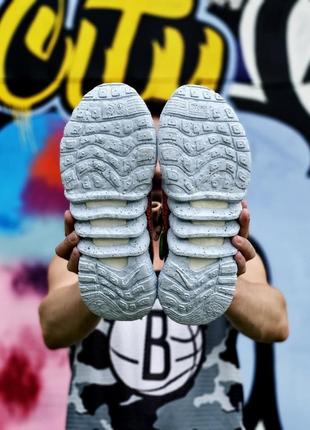 Кросівки nike space hippie кросівки 2