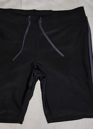Шорты для плавания m&s 5-6 110/116