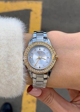 Водонепроницаемые часы skmei, оригинал