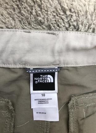 Шорти the north face5 фото