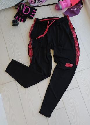 Оригінал круті штани як легінси лосини спортивні для фітнесу бігу залу тренувань йоги