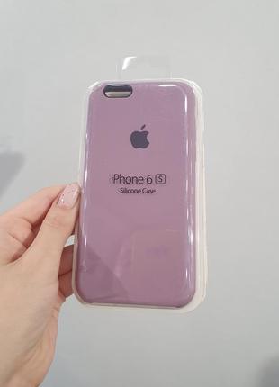 Скидка до 01.09.21 чехол для айфон iphone 6 / 6s3 фото