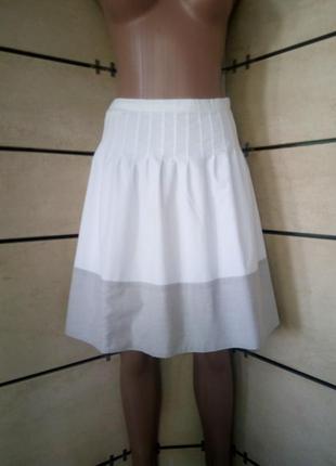 Спідниця 100% бавовна original marines