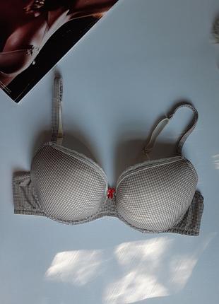 Новый, schiesser 80c-полная в