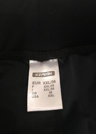 Мужские плавки для купания.