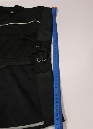 Мужские плавки для купания.