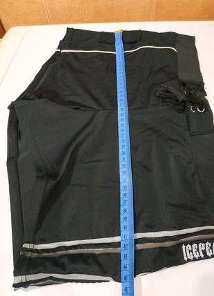 Мужские плавки для купания.