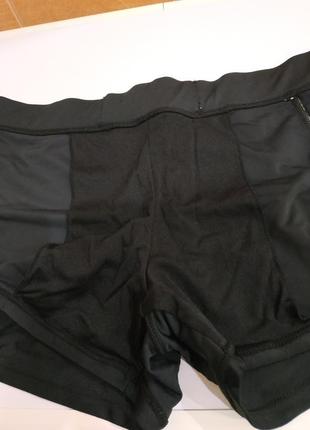 Мужские плавки для купания.