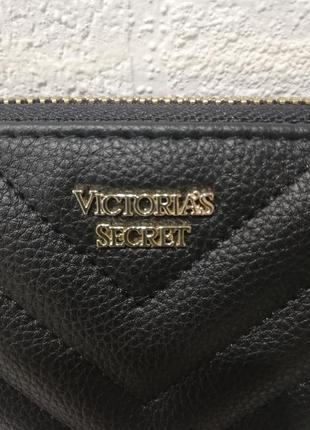 Кошелёк victoria's secret3 фото