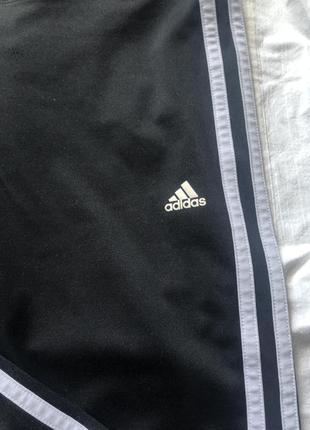 Спортивные штаны ,лосины adidas2 фото