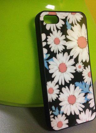 Чохол на iphone 5/5s