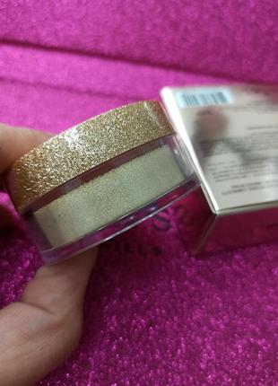 Anastasia beverly hills loose highlighter4 фото