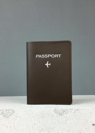 Обгортка на паспорт6 фото