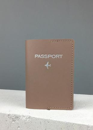 Обгортка на паспорт5 фото