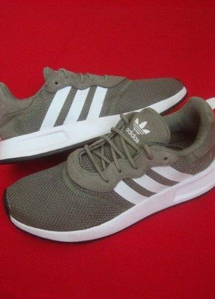 Кросівки adidas originals оригінал 39-40 розмір 25.5 см