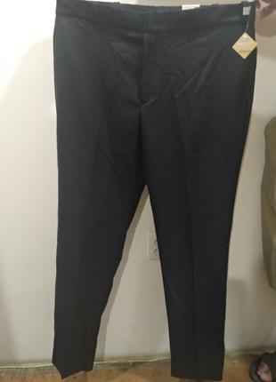 Чоловічі штани flying cross/fechheimer