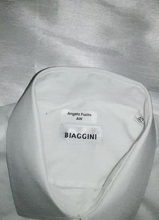 Biaggini2 фото