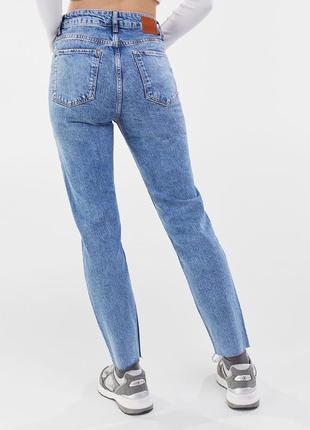 Slim fit jeans2 фото