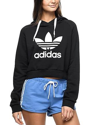Круте худі від adidas originals
