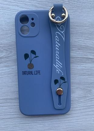 Чохол для iphone pro 11/11
