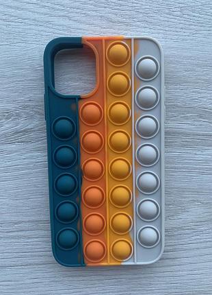 Чохол для iphone 7/7+/8/8+/x/xs/xs max/11/11pro /11 pro max/12/12 pro /12 pro max/12 mini