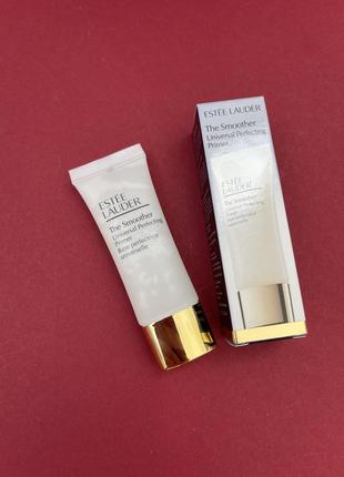 Estee lauder основа, база для особи оригінал