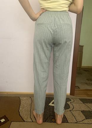 Pyjama bershka new arrivals