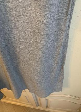 Сукня pull&bear 5