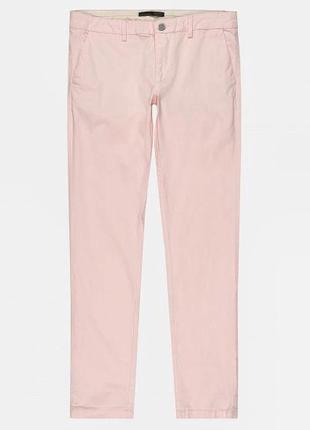 Штани zara man
