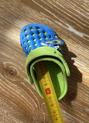 Топіки на літо 3