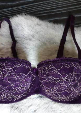 Балконет ann summers 75d, в новом
