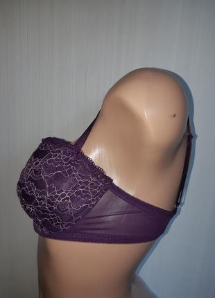 Балконет ann summers 75d, в новом5 фото