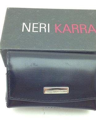 Чохол для телефону neri karra
