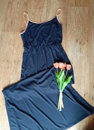 Сарафан esmara р. 32/34 евро