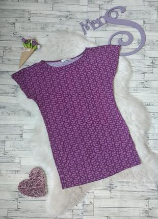 Футболка туника женская george