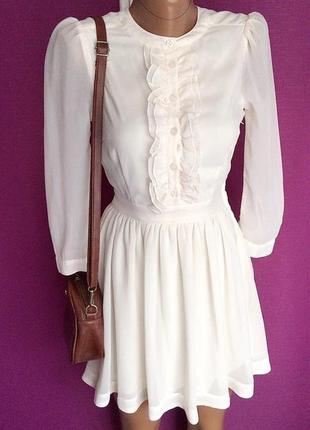 Сукня плаття плаття сплачуючи 6