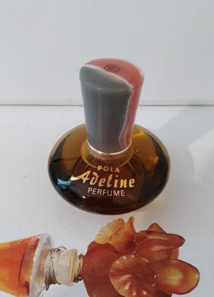 Pola "adeline"-parfum 20ml vintage