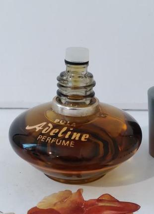 Pola "adeline"-parfum 20ml vintage2 фото