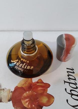 Pola adeline -parfum 20ml vintage 4