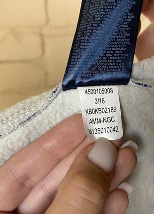 Гарний світшот tommy hilfiger8 фото