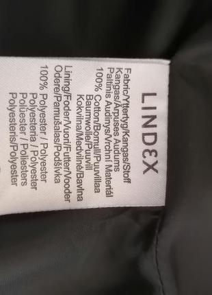 Lindex пиджак новый6 фото