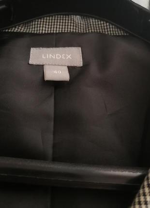 Lindex піджак новий4 фото