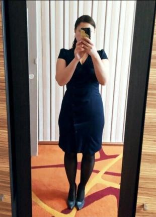 Сукні 48 розмір різні